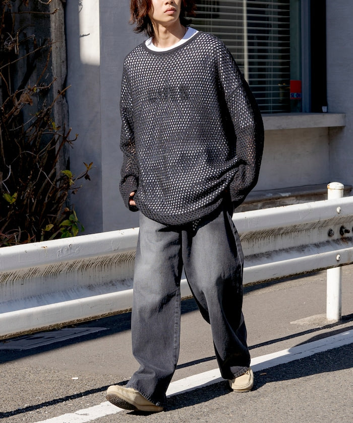 121055175