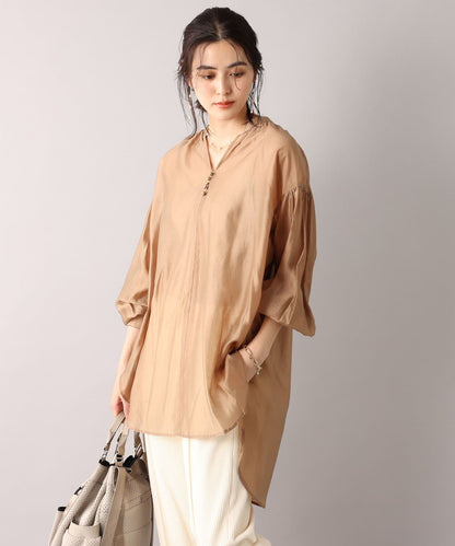 94580865