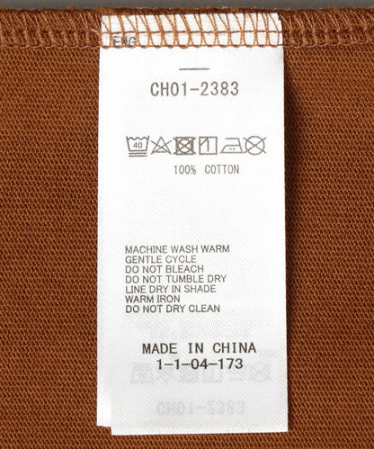 119305451