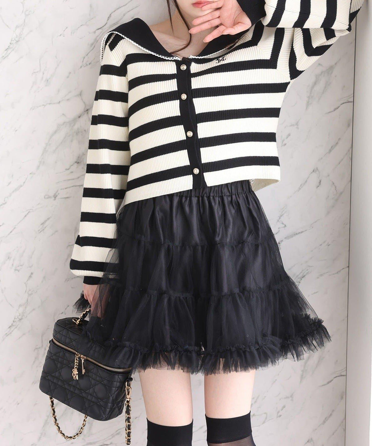 170110221