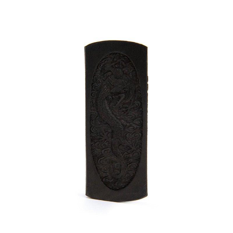 114914391