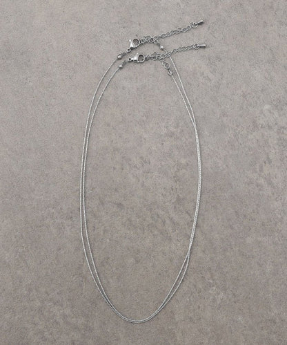 99459207
