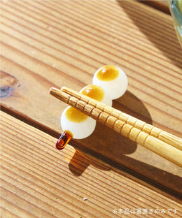 廚房/餐桌用品