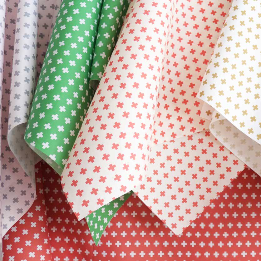 100854552