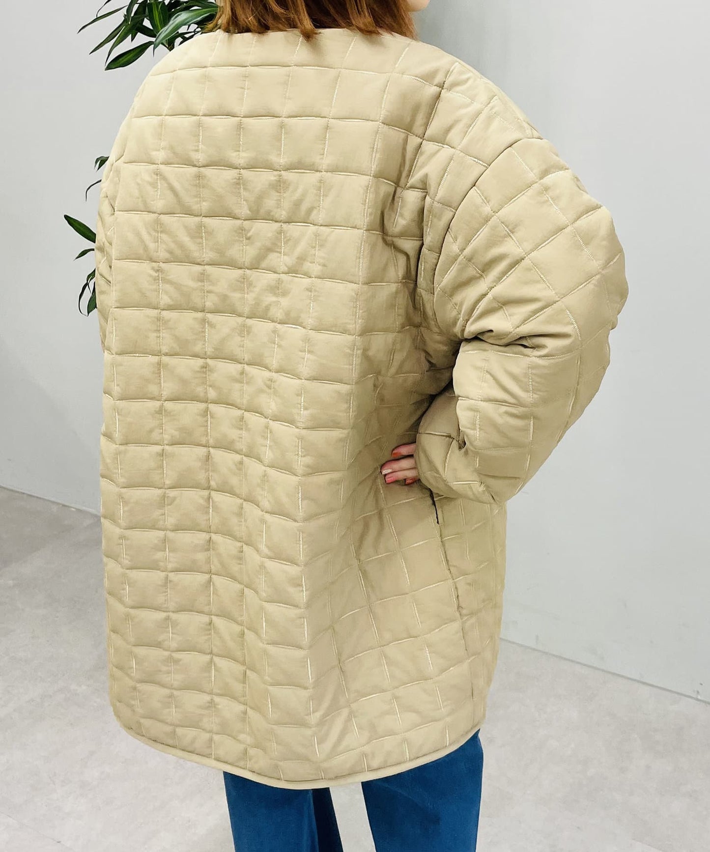 93951181