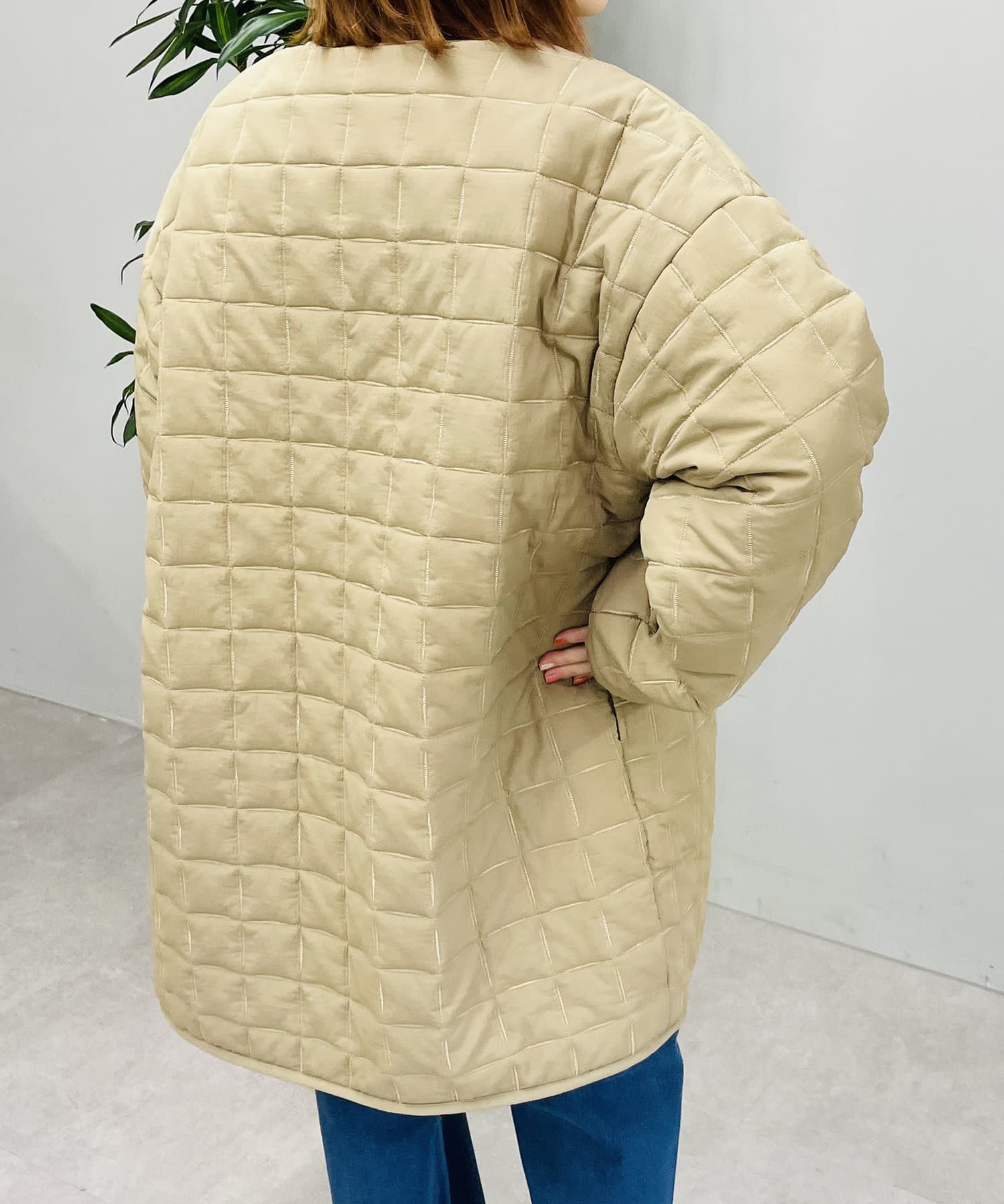 93951181