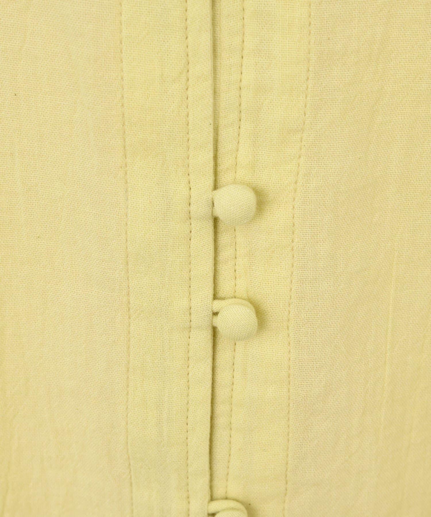 169914870