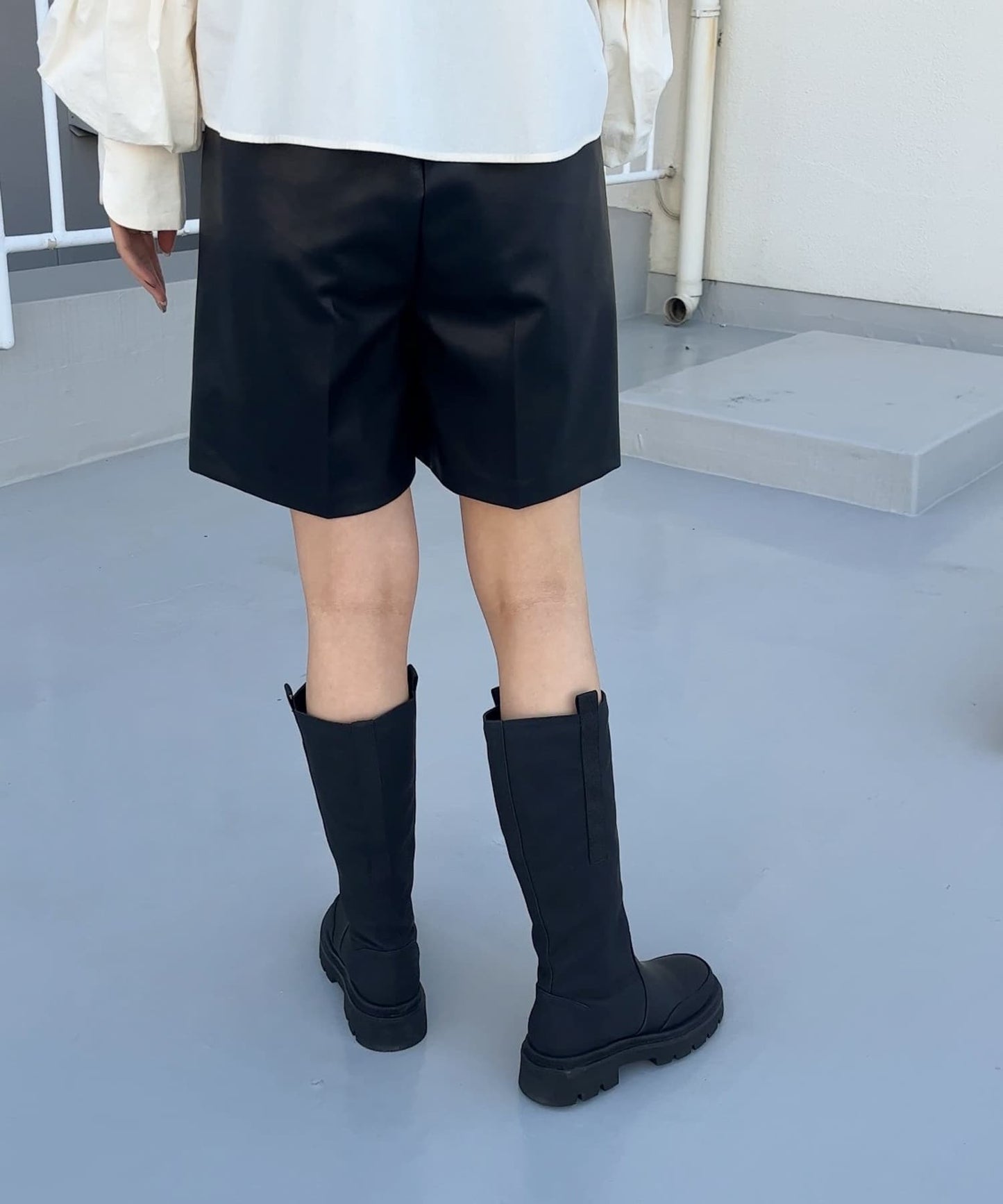 107441931