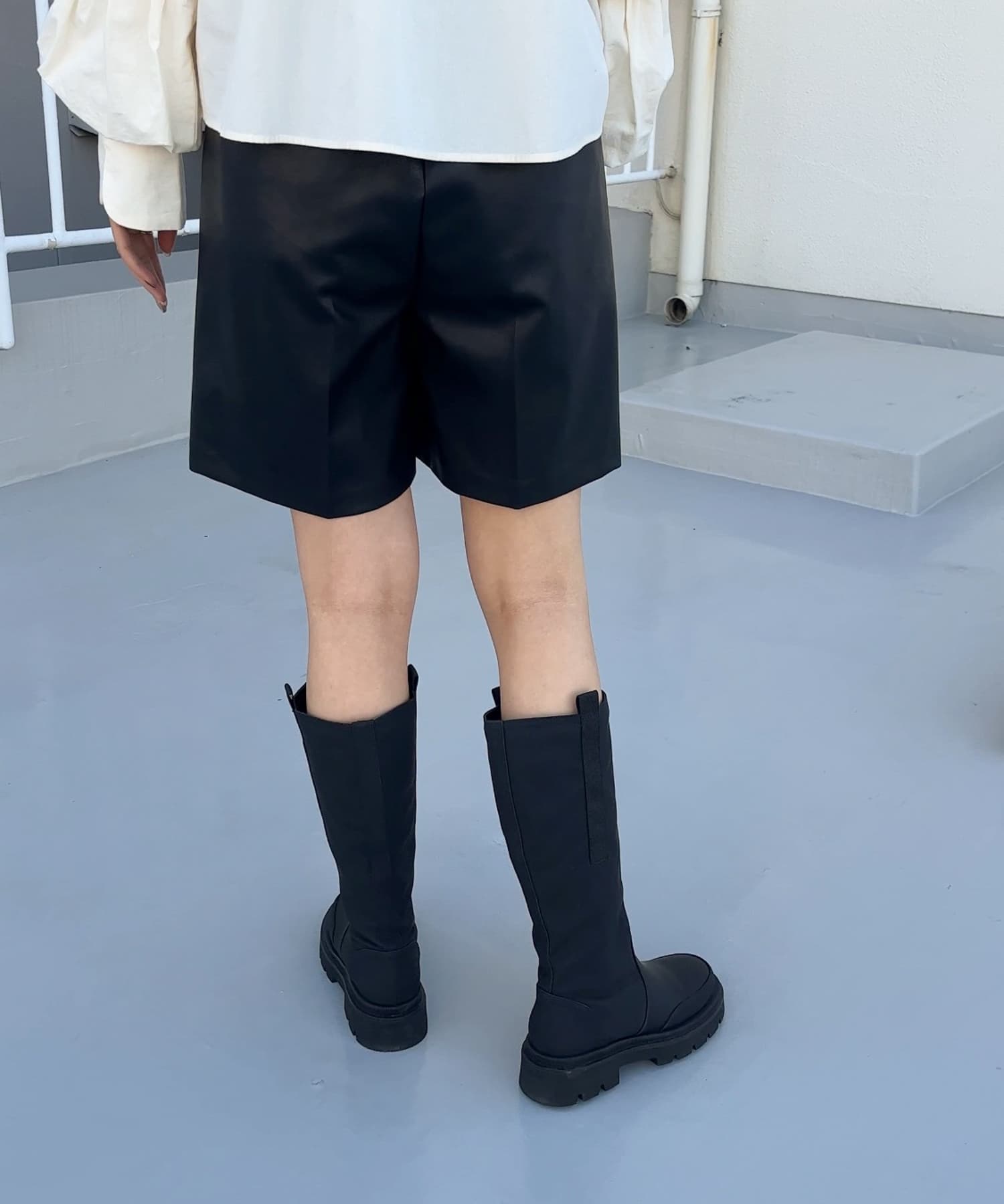 107441931