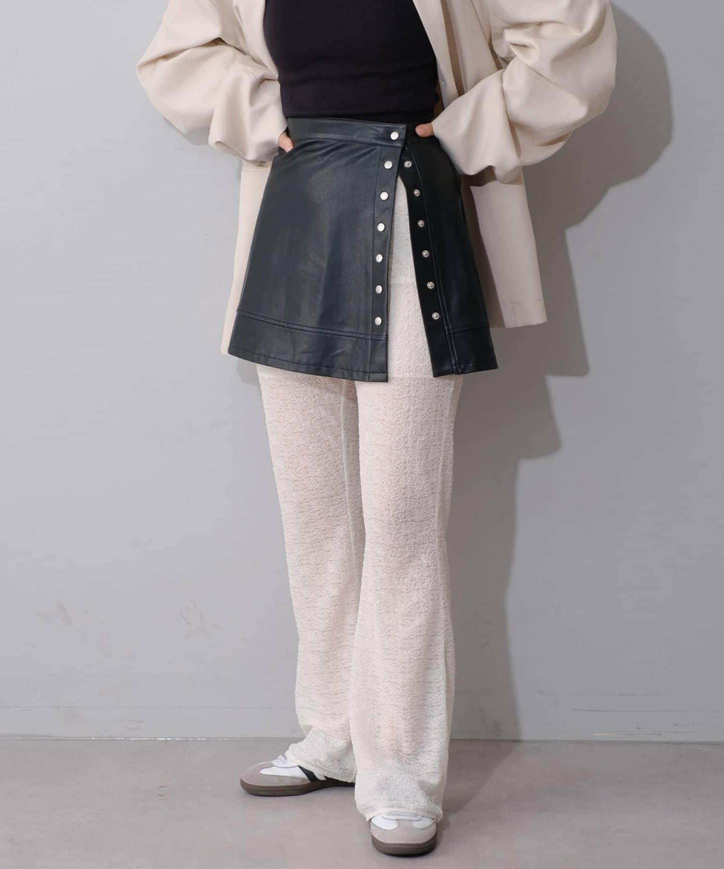 151007779