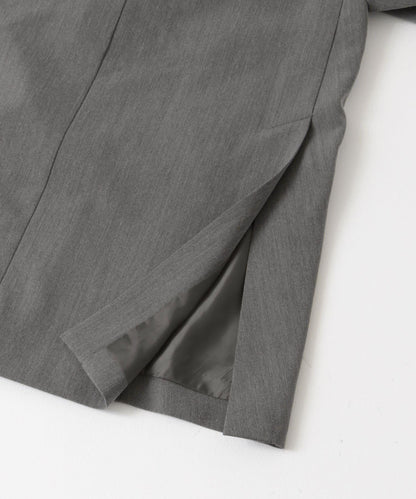 166167951