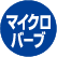 136722856