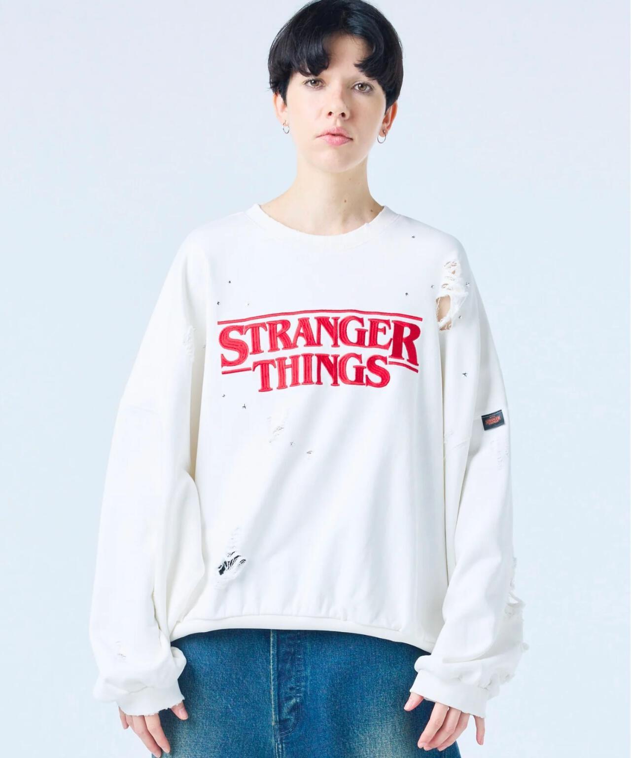 171120310