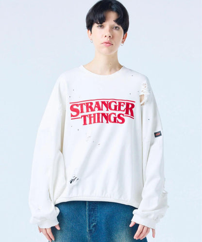 171120310