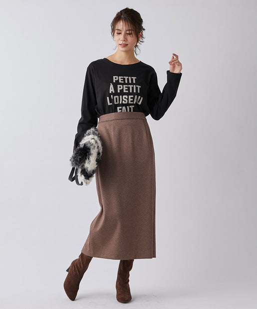 94723694