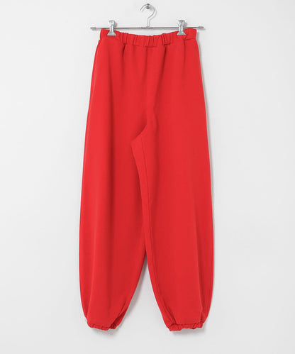 173781823