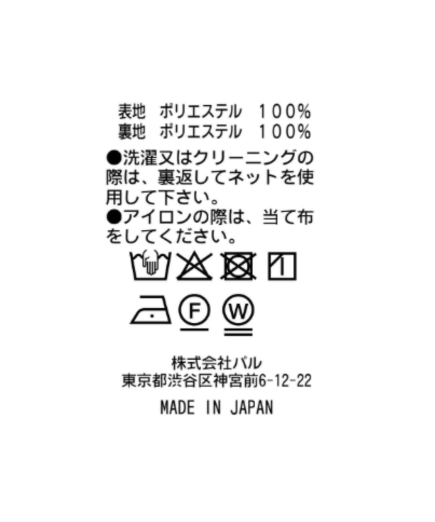 150905997