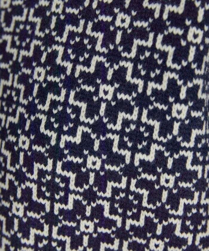 92359626