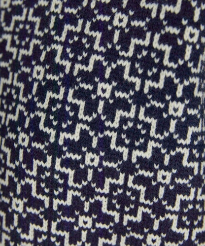 92359626