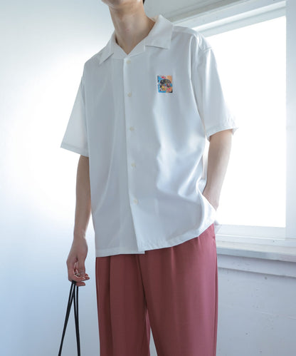 98659175