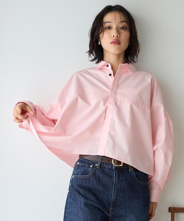 169586576