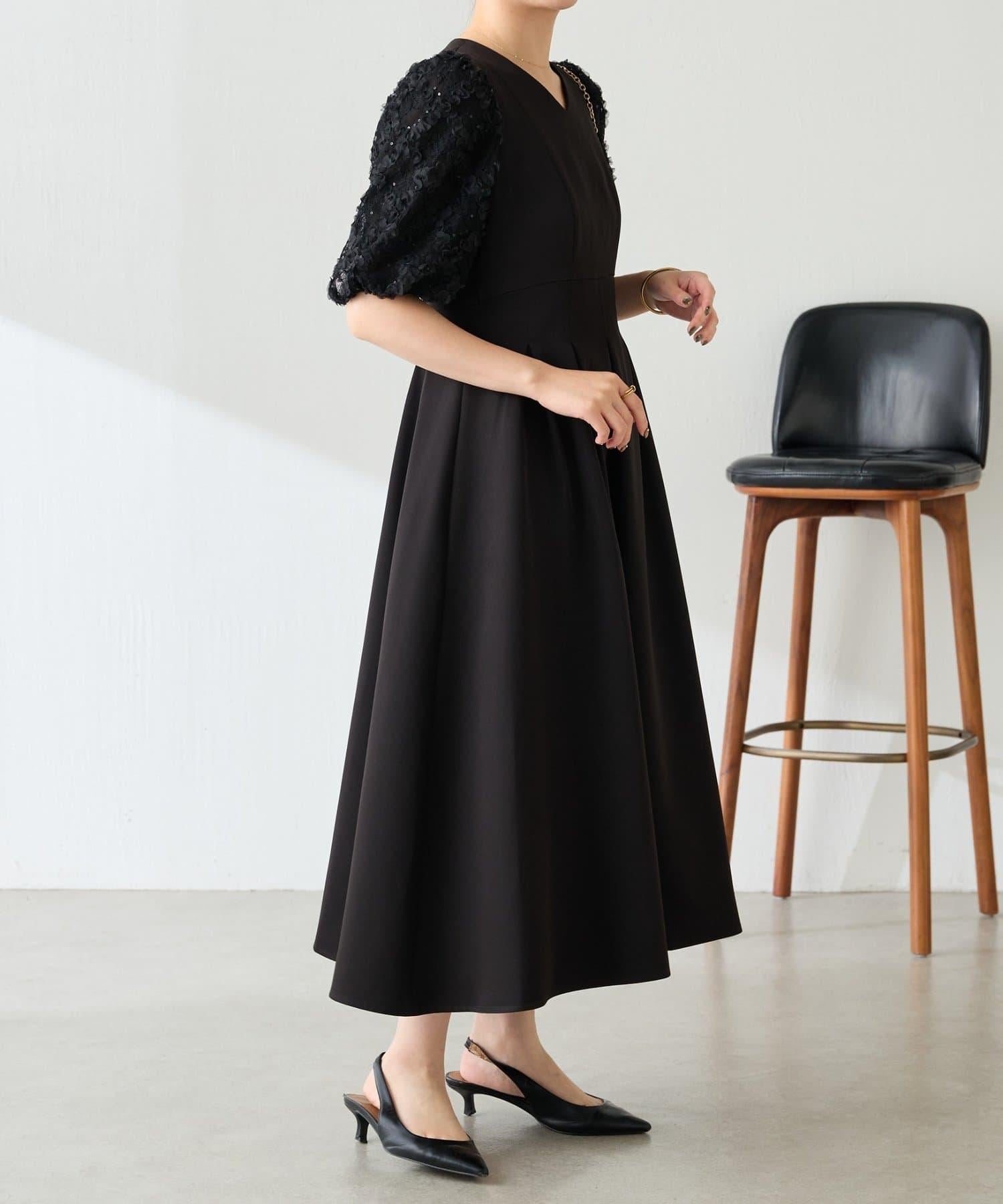 171649302