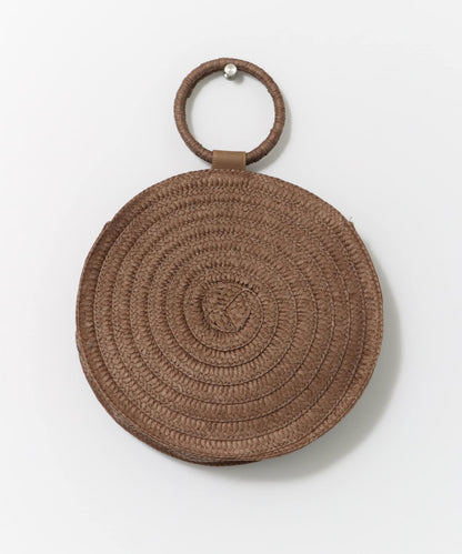 141084276