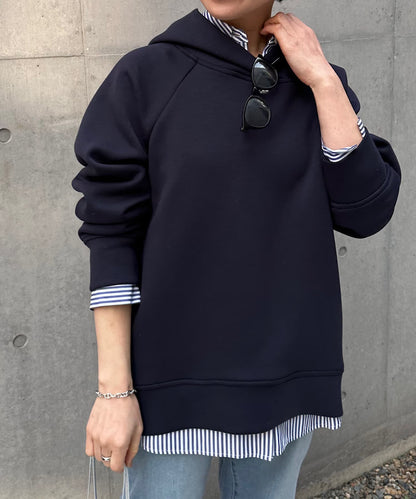 95340384