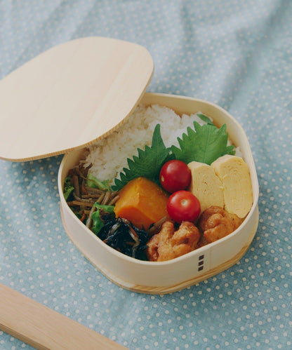 174581905