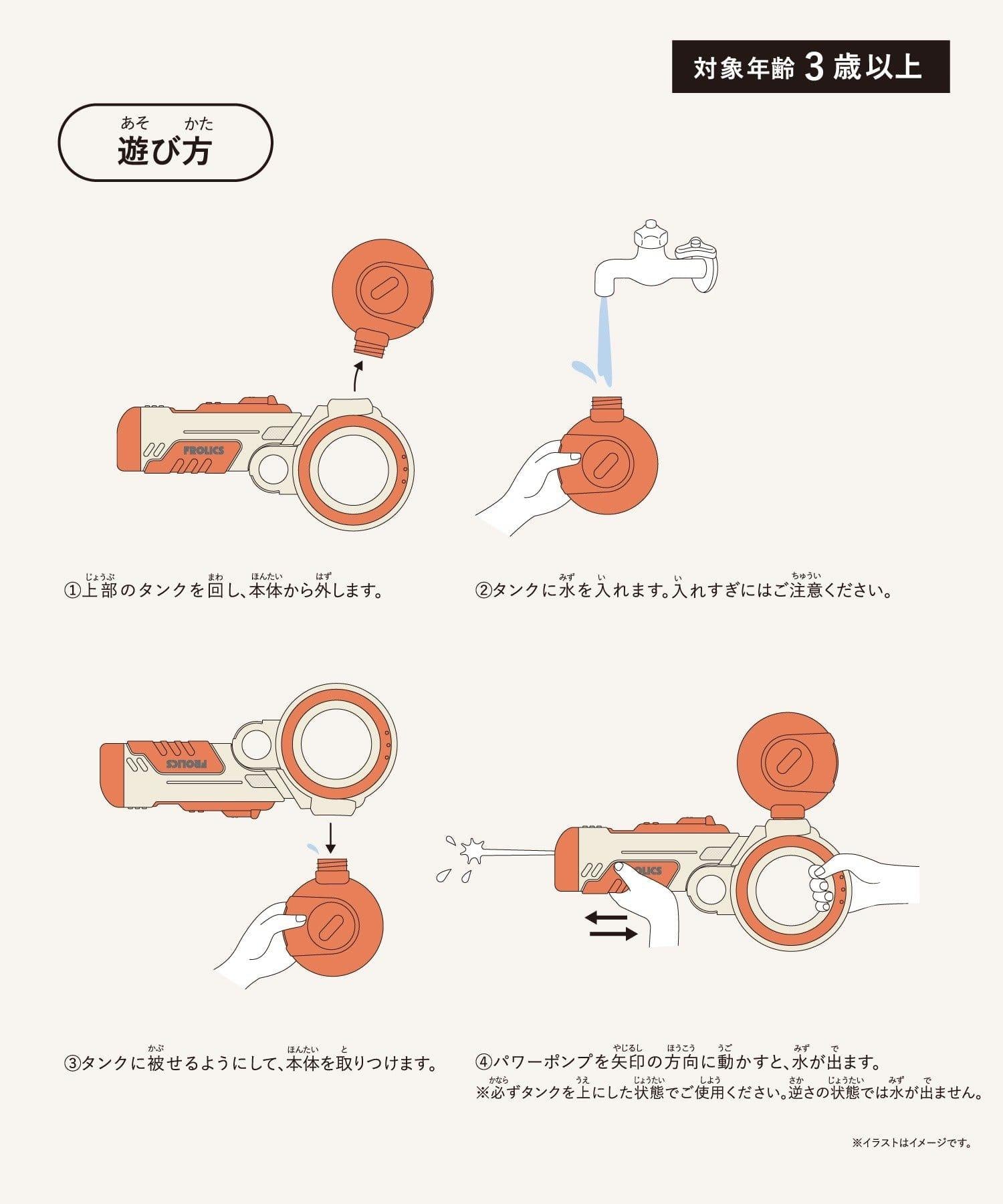 170289622