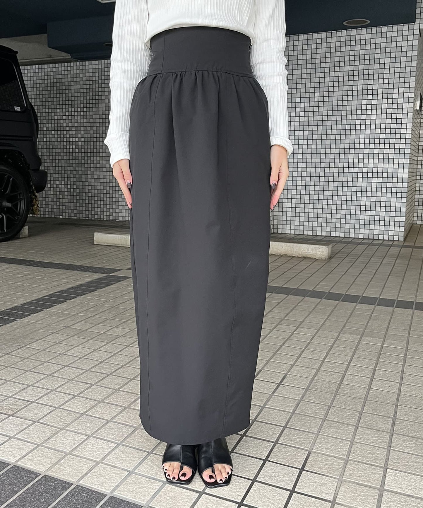 110052471