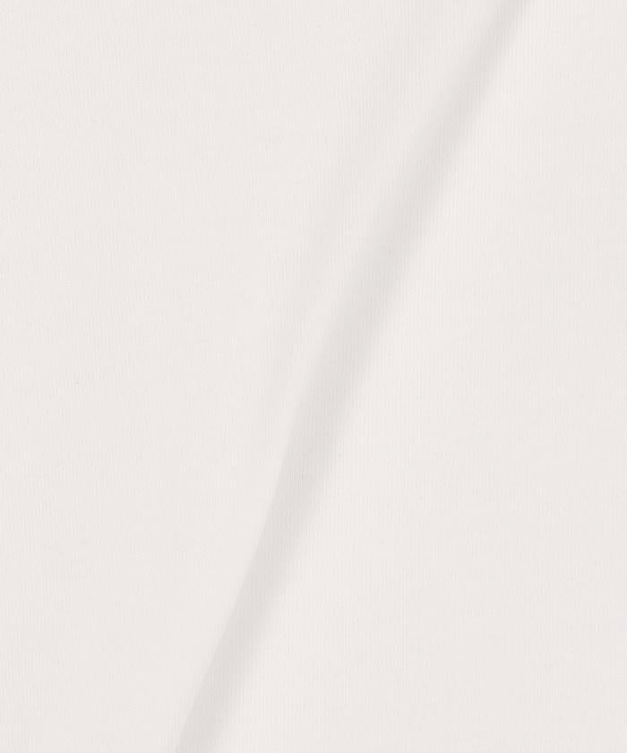 284102581