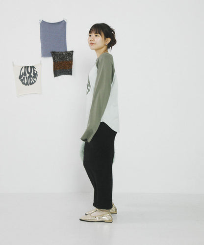 166042324