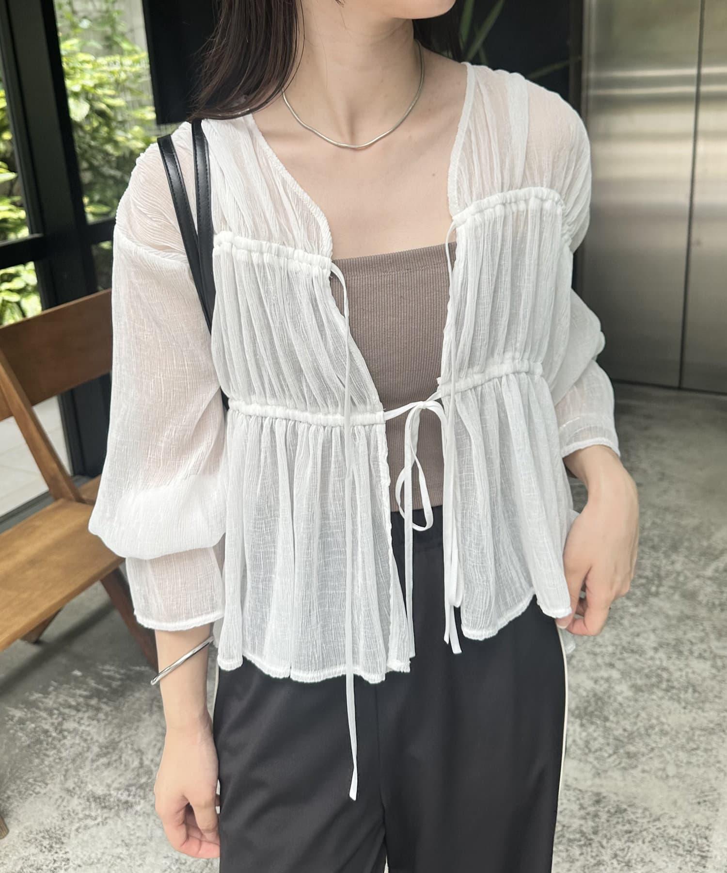 150993251