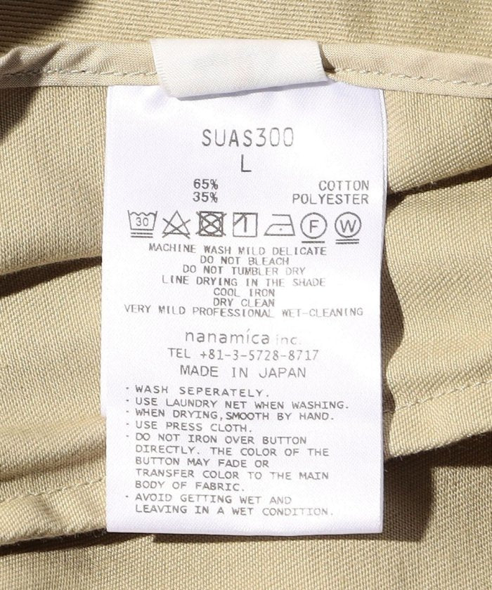 95136514