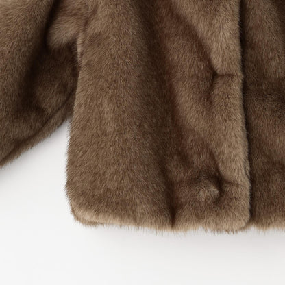 277212099
