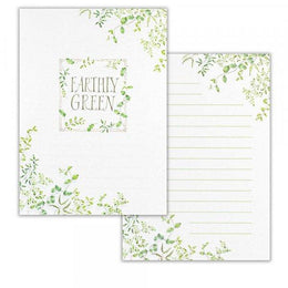 文具