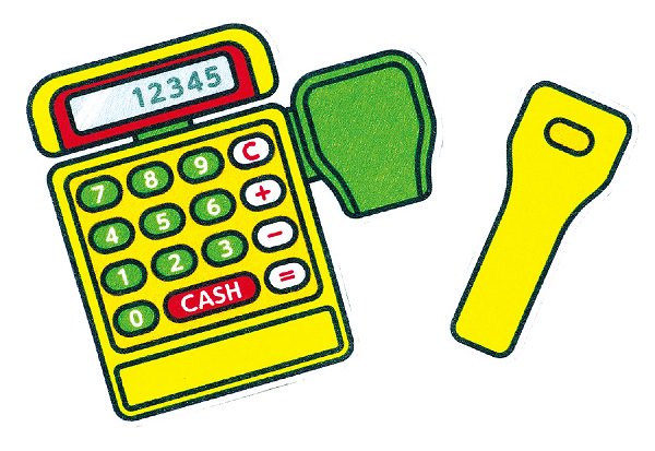 103863234