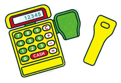 103863234