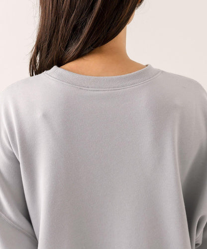 145002662