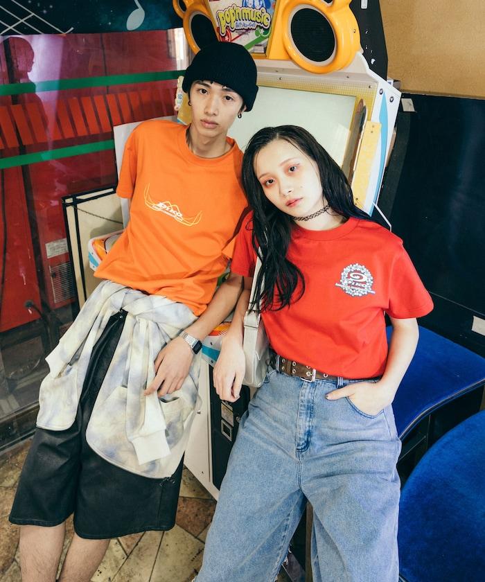 150992527