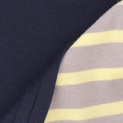 282183037