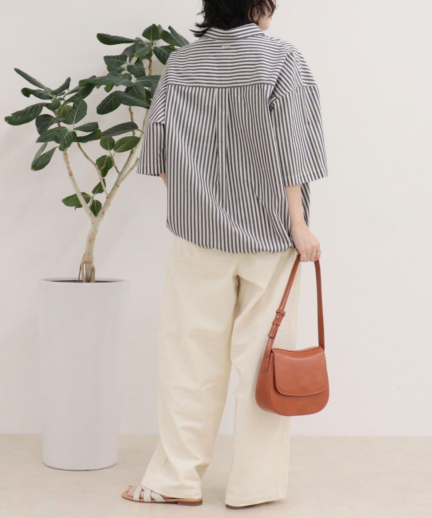 171436111