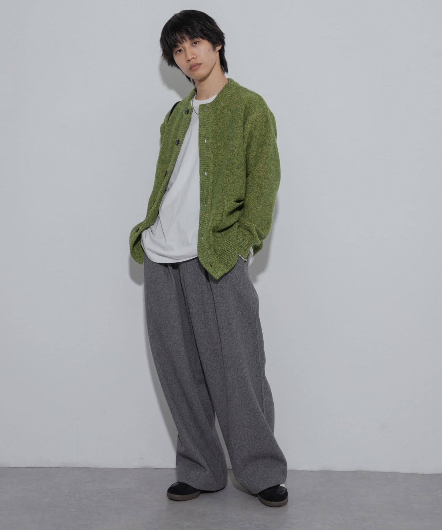 143619328