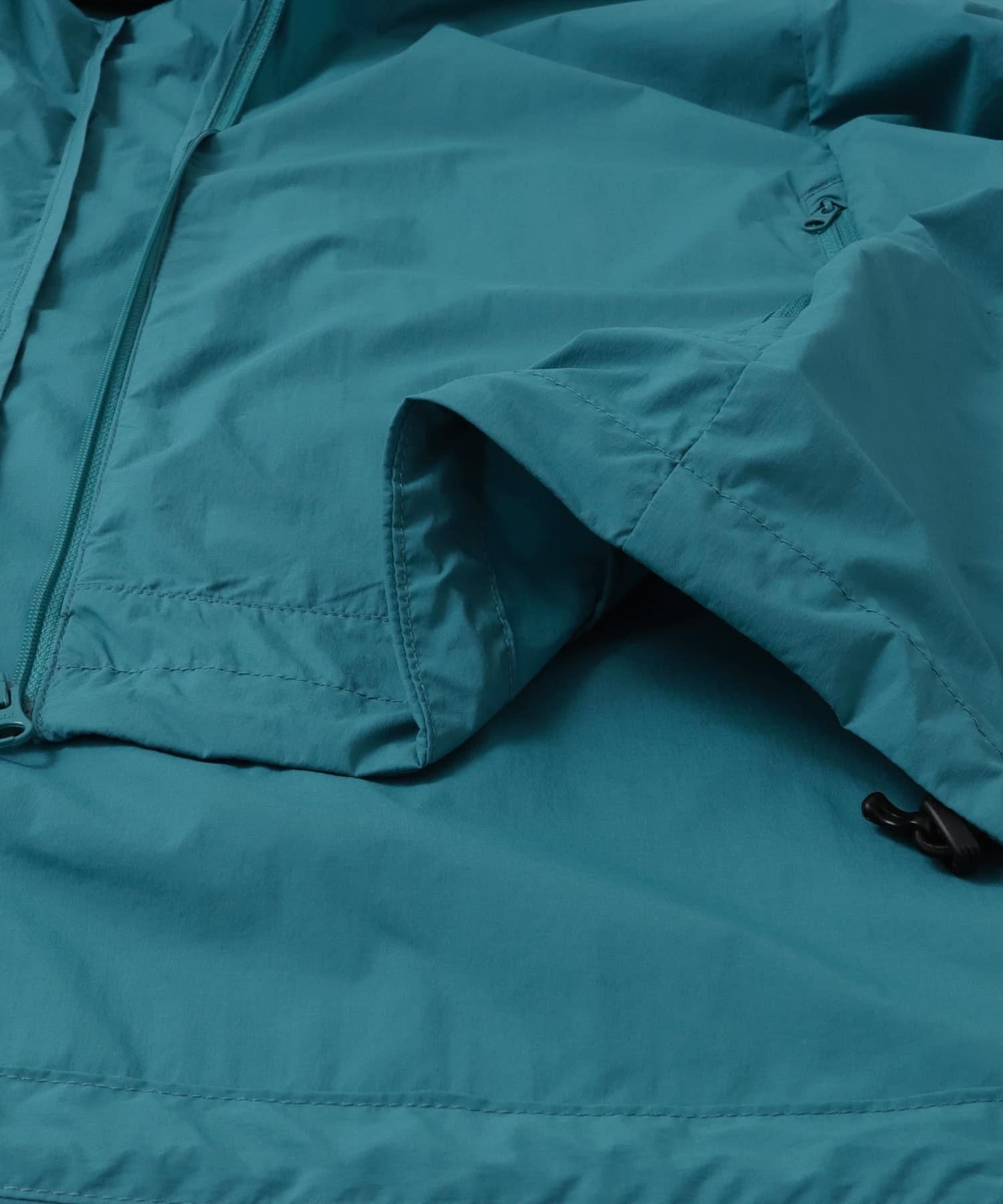 166025192