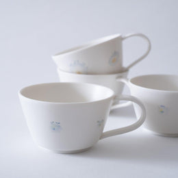 廚房/餐桌用品
