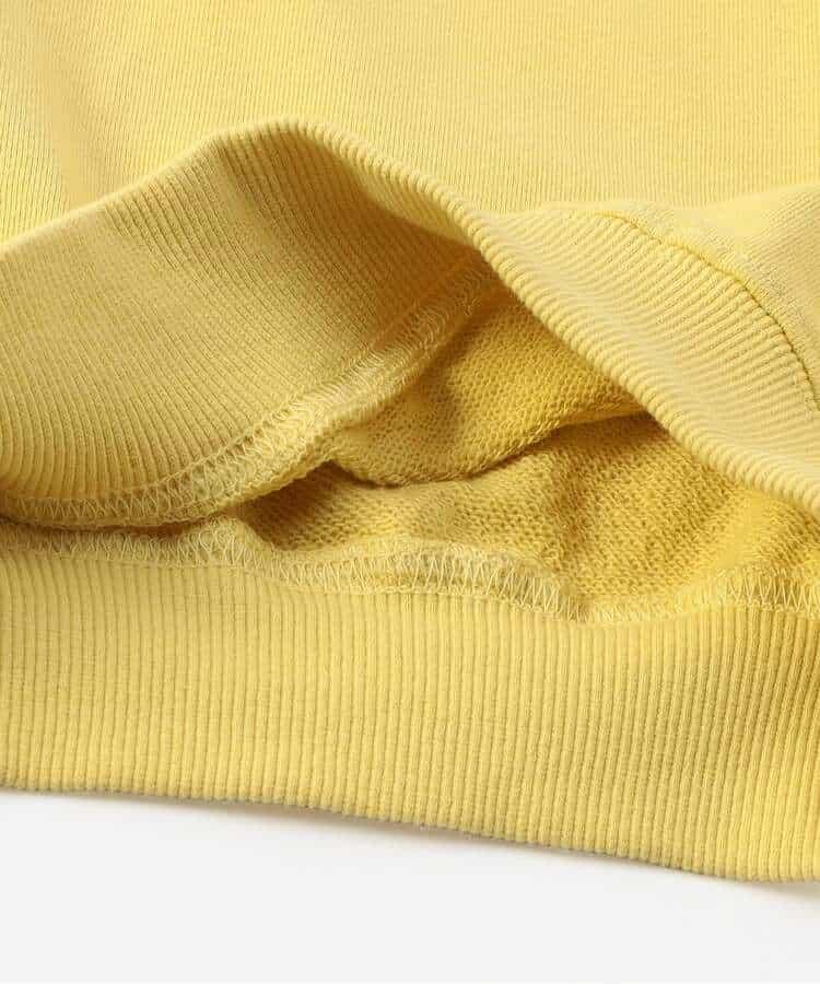 174215817