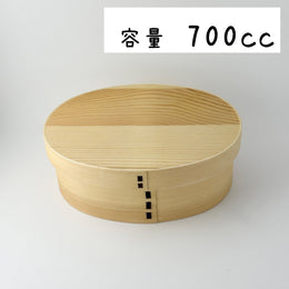 廚房/餐桌用品