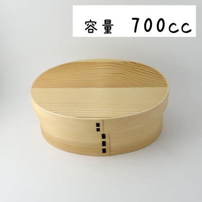113906148