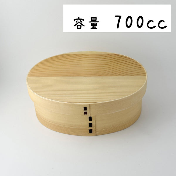 113906148